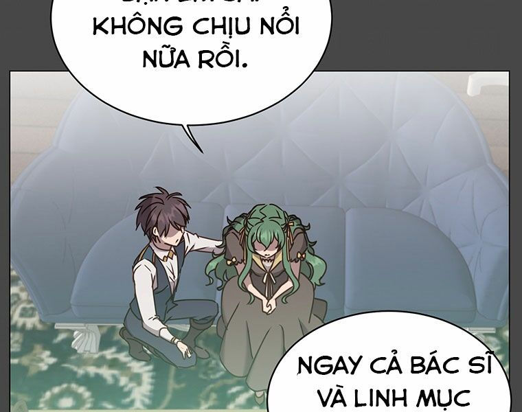 Anh Hùng Mạnh Nhất Trở Lại chapter 58 93