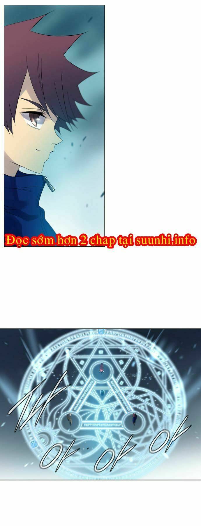 bản khế ước linh hồn chapter 120 21