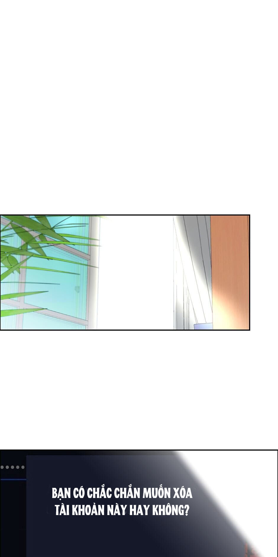 chỉ dành cho người đăng ký chapter 47 42