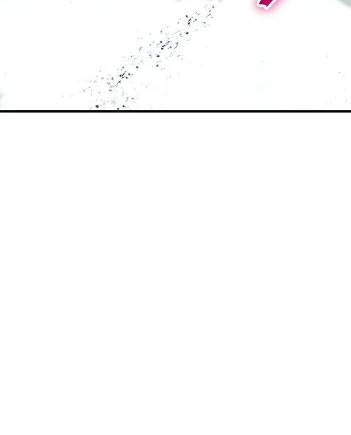 ván cược của chúa chapter 33 126