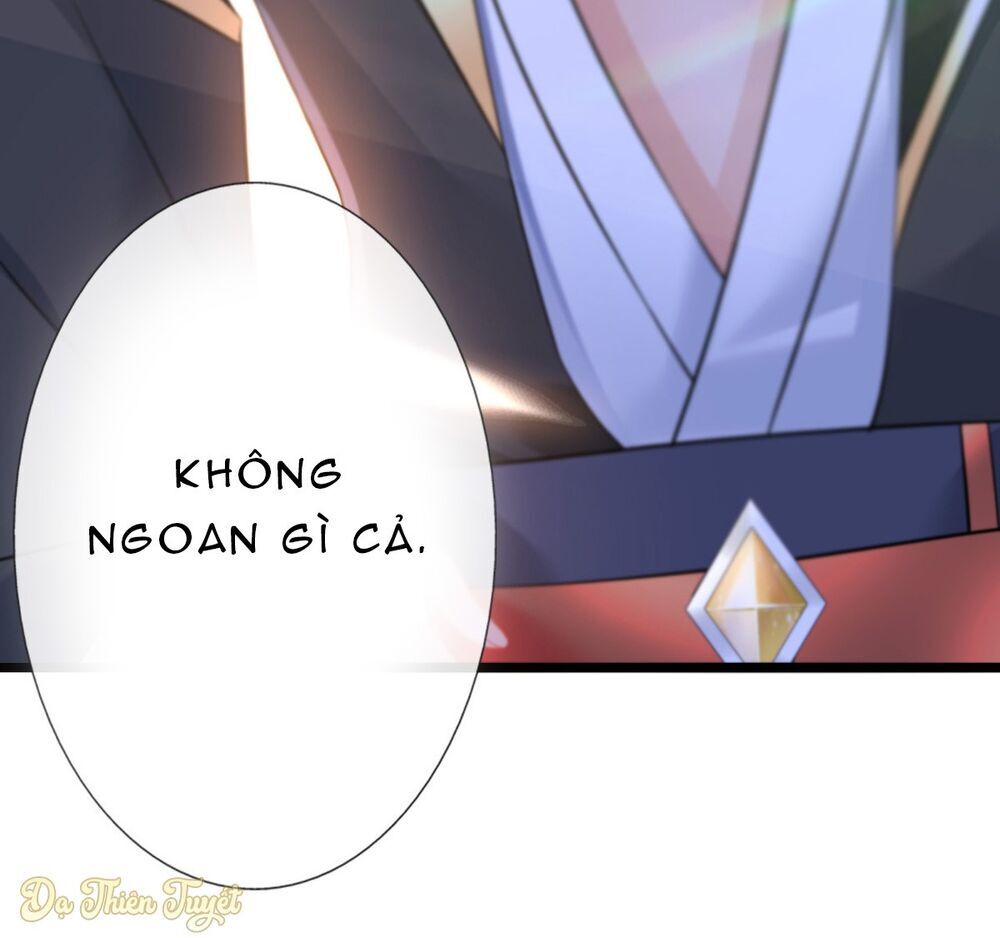 nhân vật phản diện biến thành sủng vật chapter 9 68