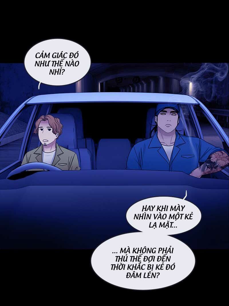 nửa đêm ở poppy land chapter 34 14