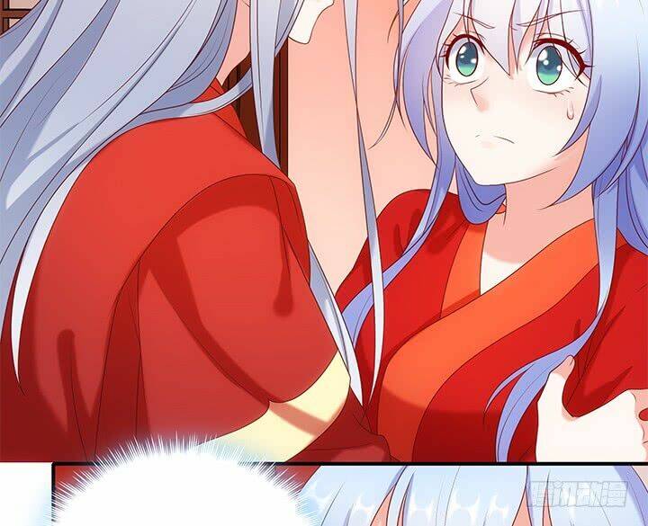 đô đốc đại nhân sủng thê kí chapter 16.2 8