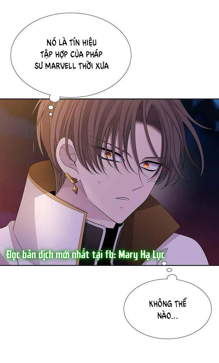 năm môn đệ của charlotte chapter 104 15