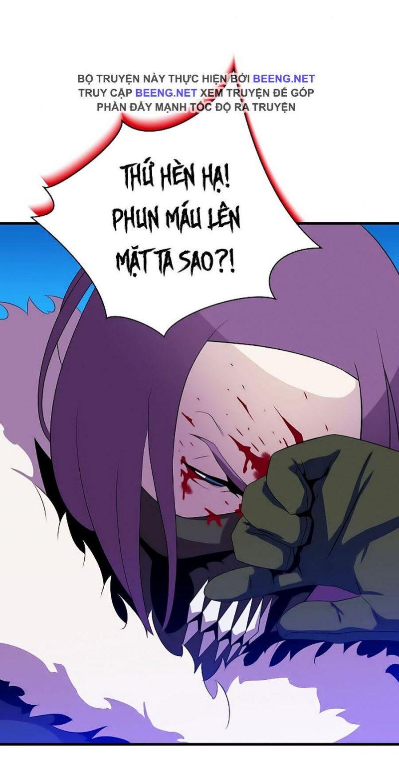 tiêu diệt đấng cứu thế chapter 24 14