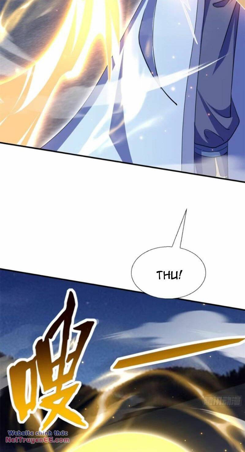 trăm tuổi mở hệ thống: con hiền cháu ngoan quỳ khắp núi! chapter 27 50