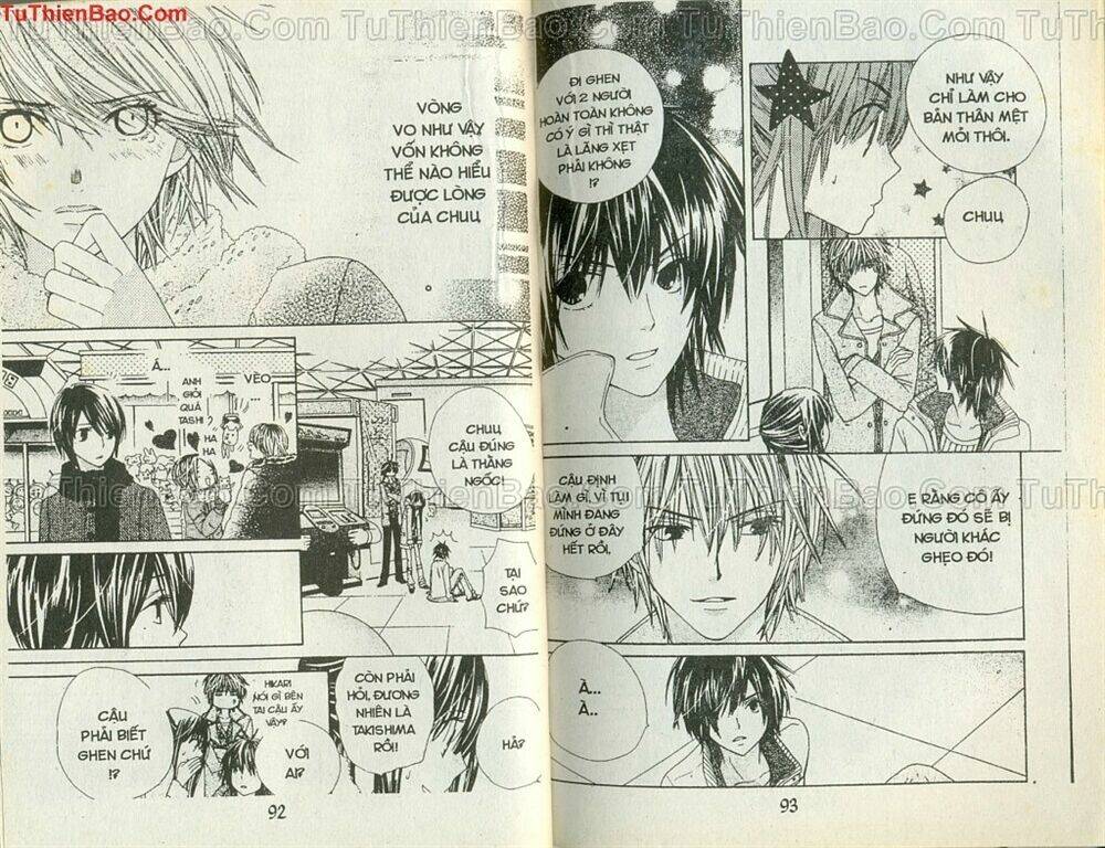 s a - lớp học ưu tú chapter 11 47