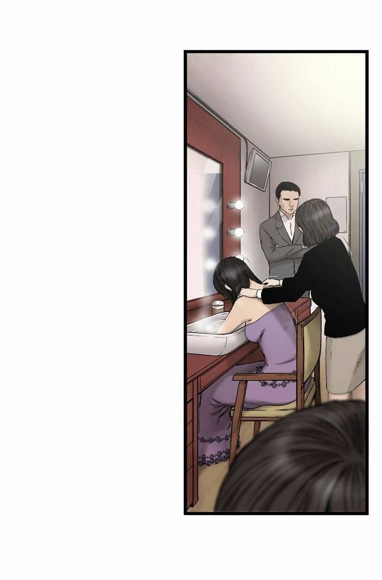 diamond dust chapter 3 6