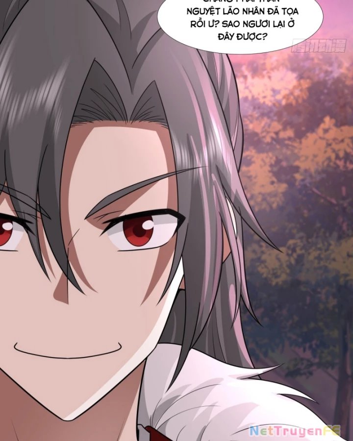 hỗn độn đan thần chapter 479 30