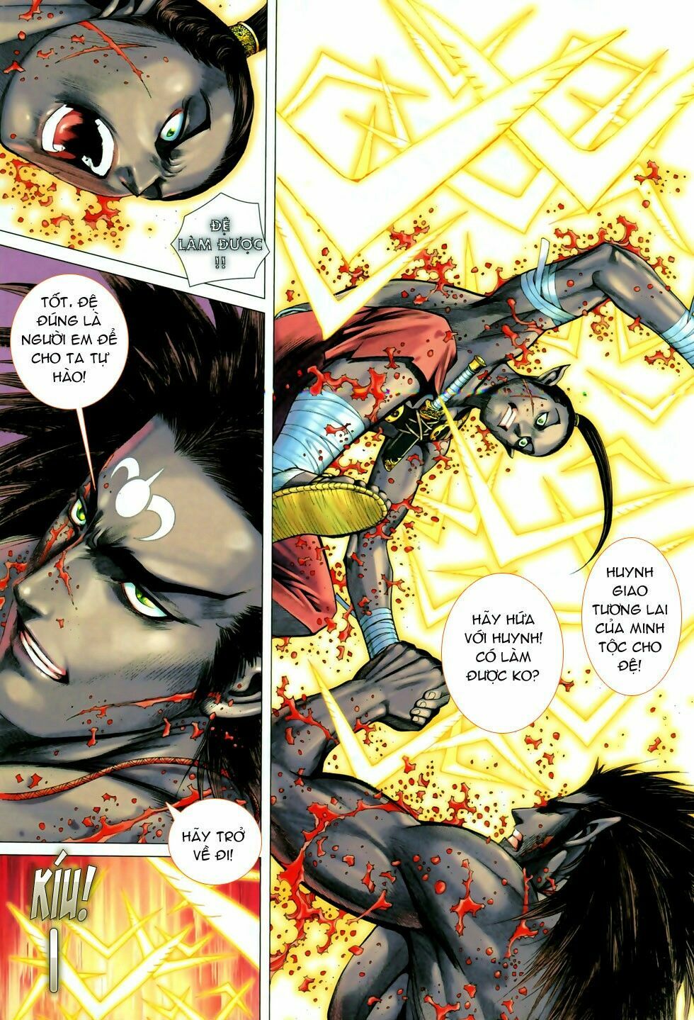 phong thần ký chapter 53 4