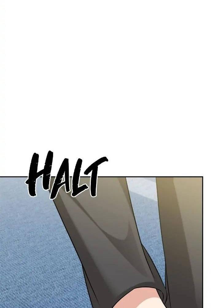 tại sao mẹ chồng tôi lại như thế này? chapter 23 59