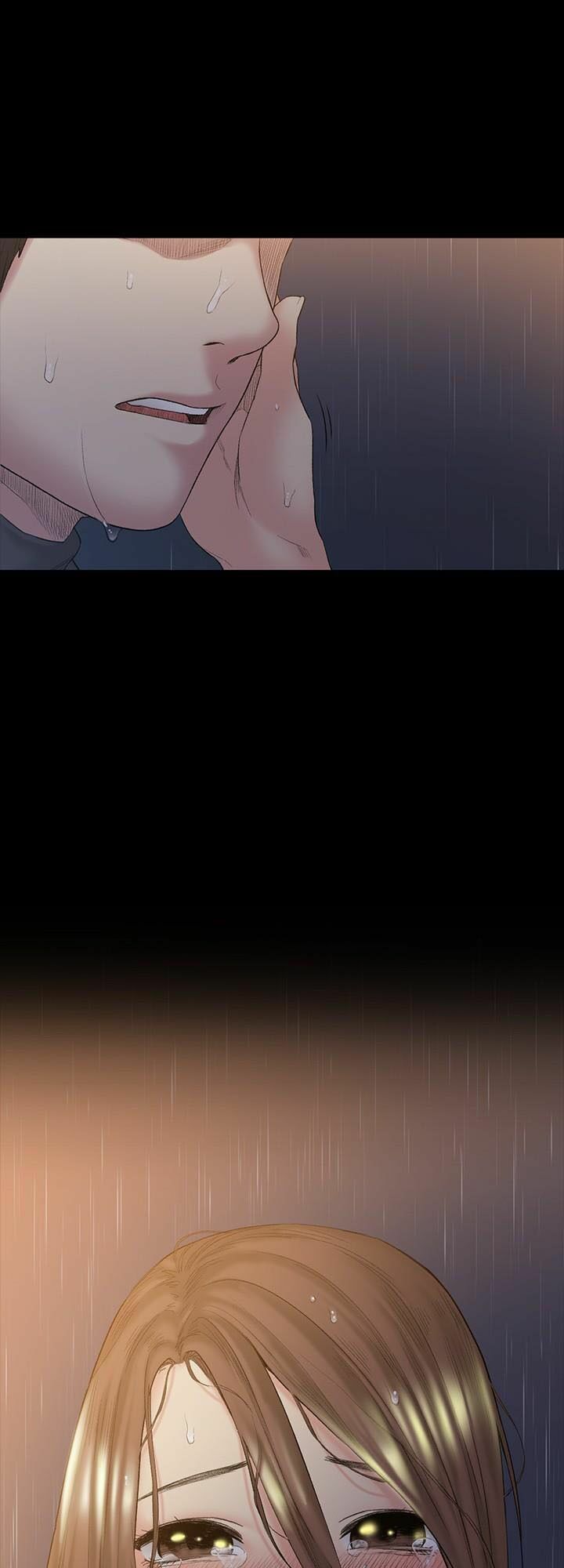 by chance chapter 51 62