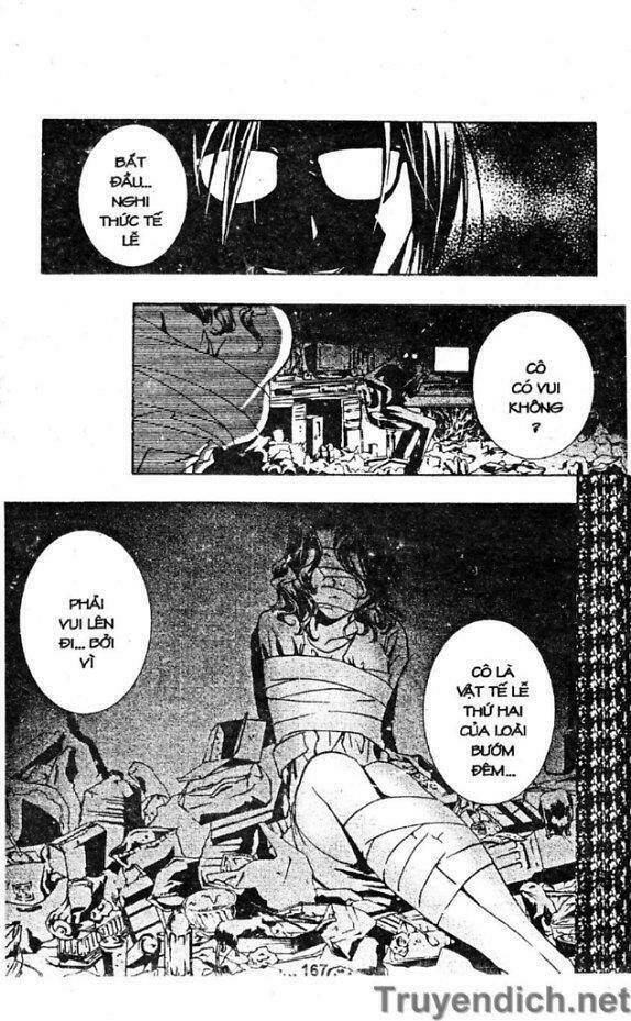 zombie-loan chapter 12 21