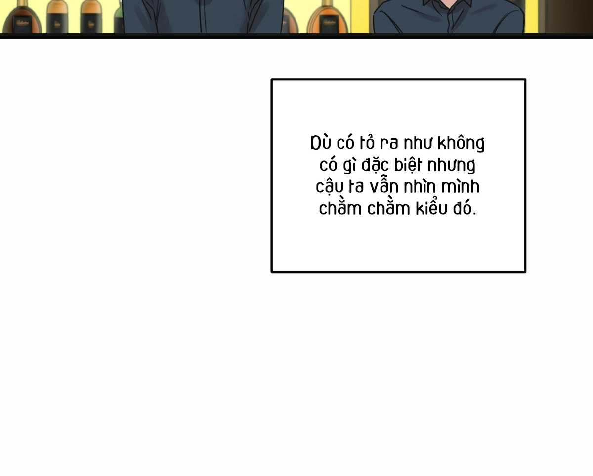 tương phùng chapter 6 95