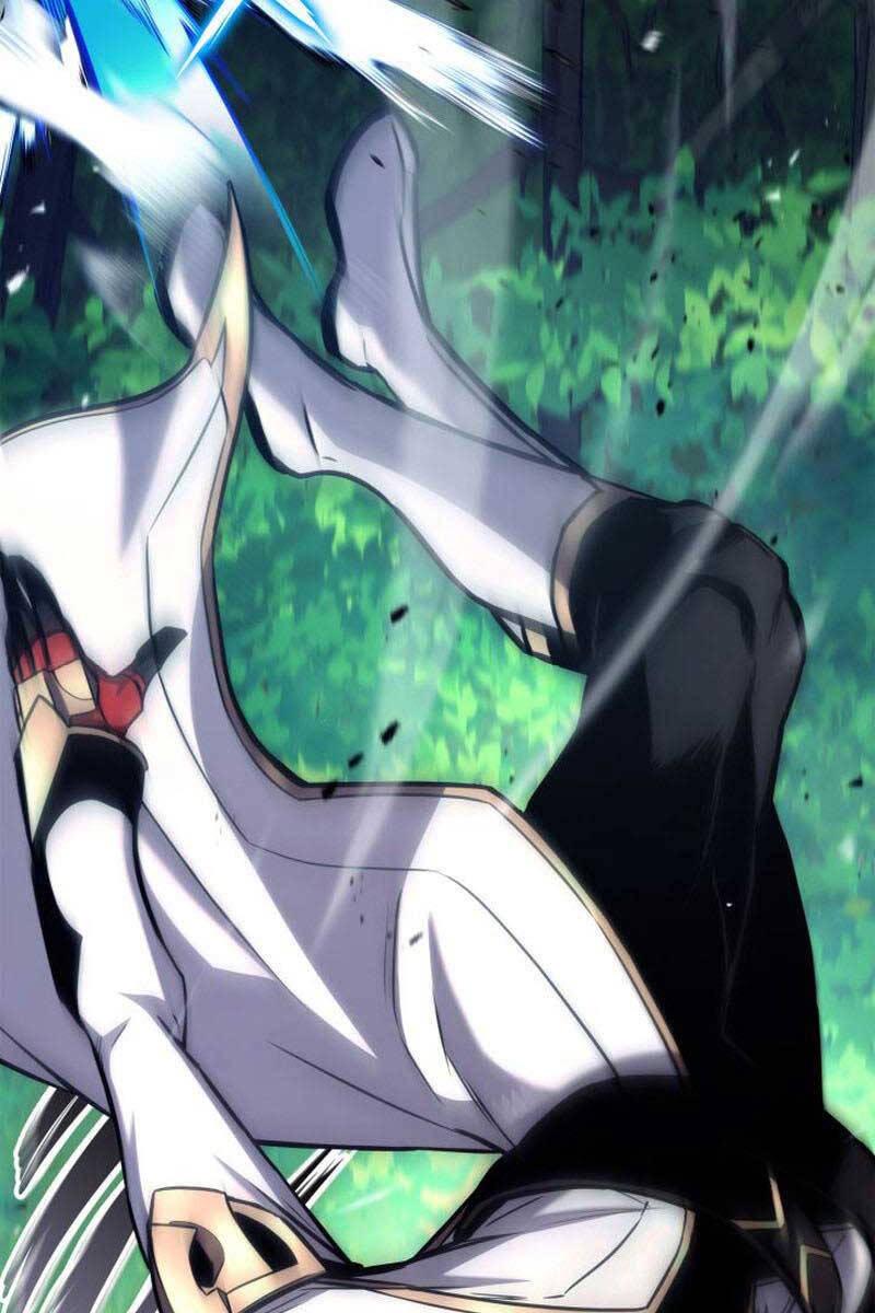 huyền thoại game thủ - tái xuất chapter 124 80