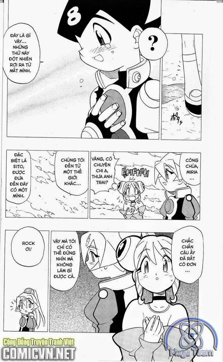 guardian eight chapter 5 11