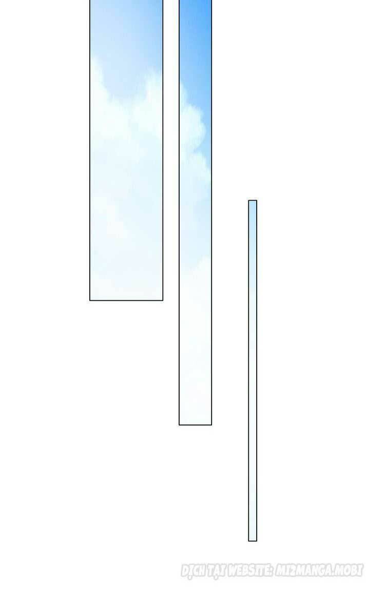 điều ước sủng ái bất bình đẳng chapter 67.1 15