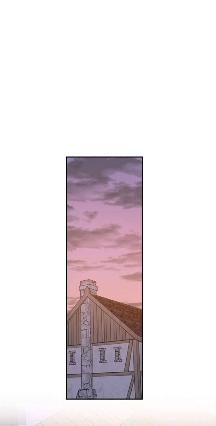 phương pháp trở thành con gái của người hùng bóng đêm chapter 26 35