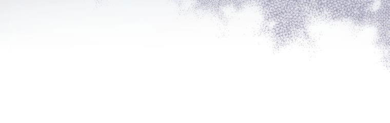 đánh cắp trái tim của nam chính chapter 27 100