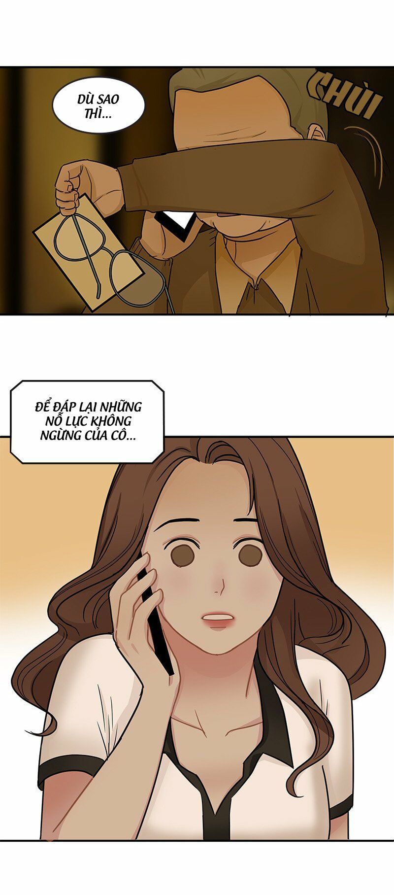 nửa đêm ở poppy land chapter 27 8