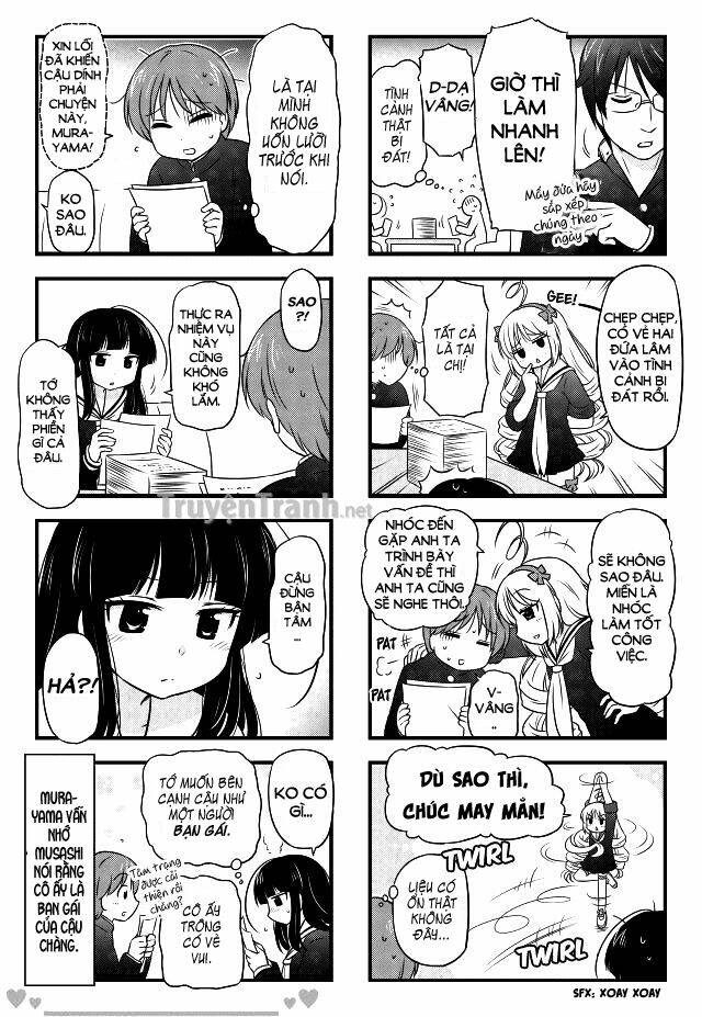 musamura chapter 10 5