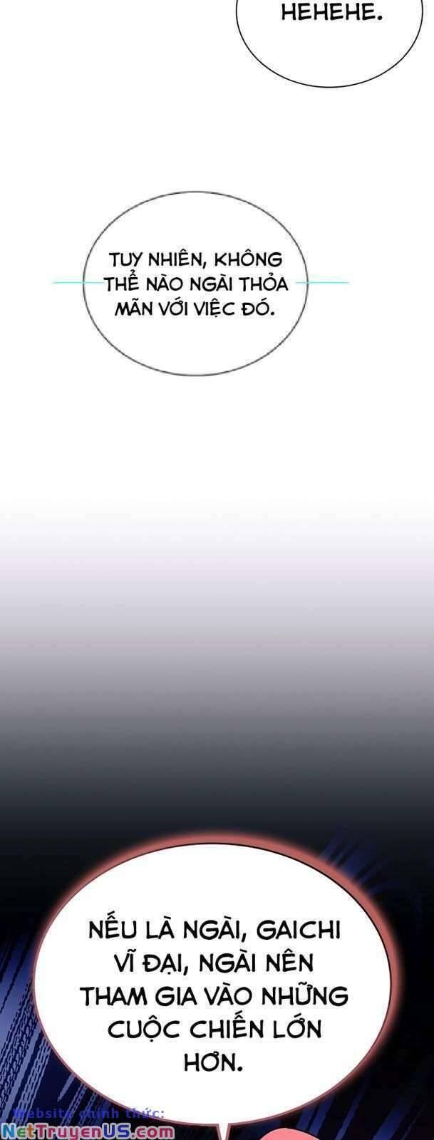 tiêu diệt ác nhân chapter 114 38