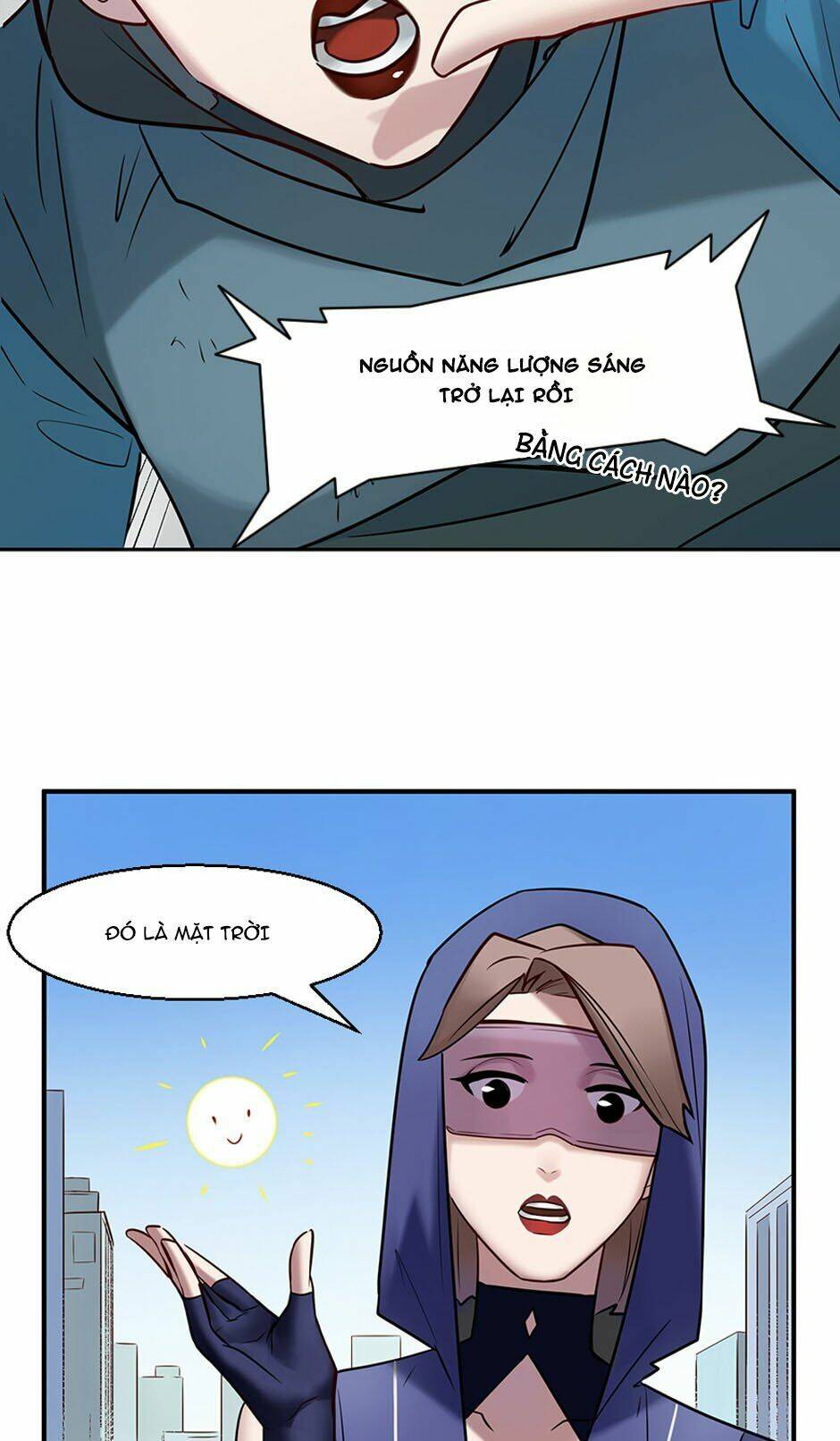 anh hùng và hiệp nữ chapter 49 45