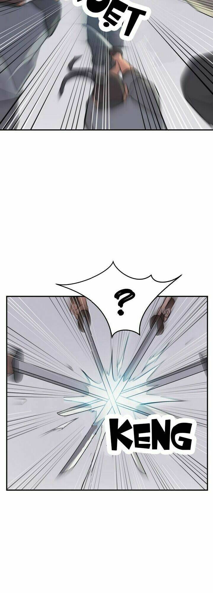 trọng sinh, bất khả chiến bại chapter 14 41