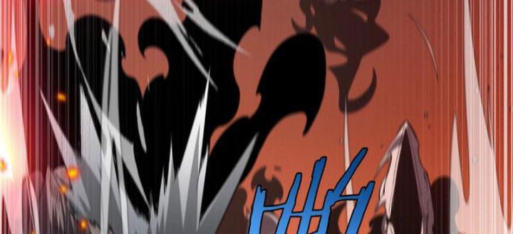 vạn tộc xâm lấn: toàn dân tham chiến, ta ở lại hậu phương chapter 2 11