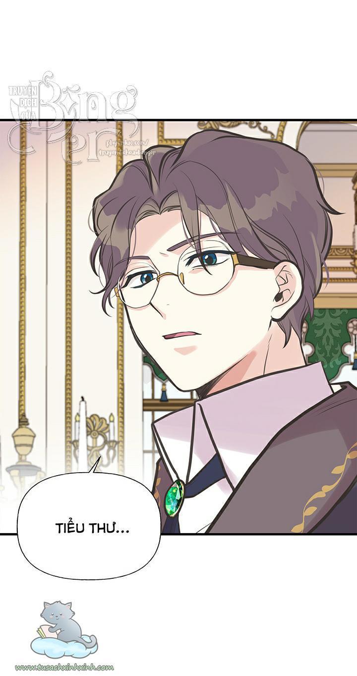 chị tôi nhặt về nam chính của tiểu thuyết chapter 44 57