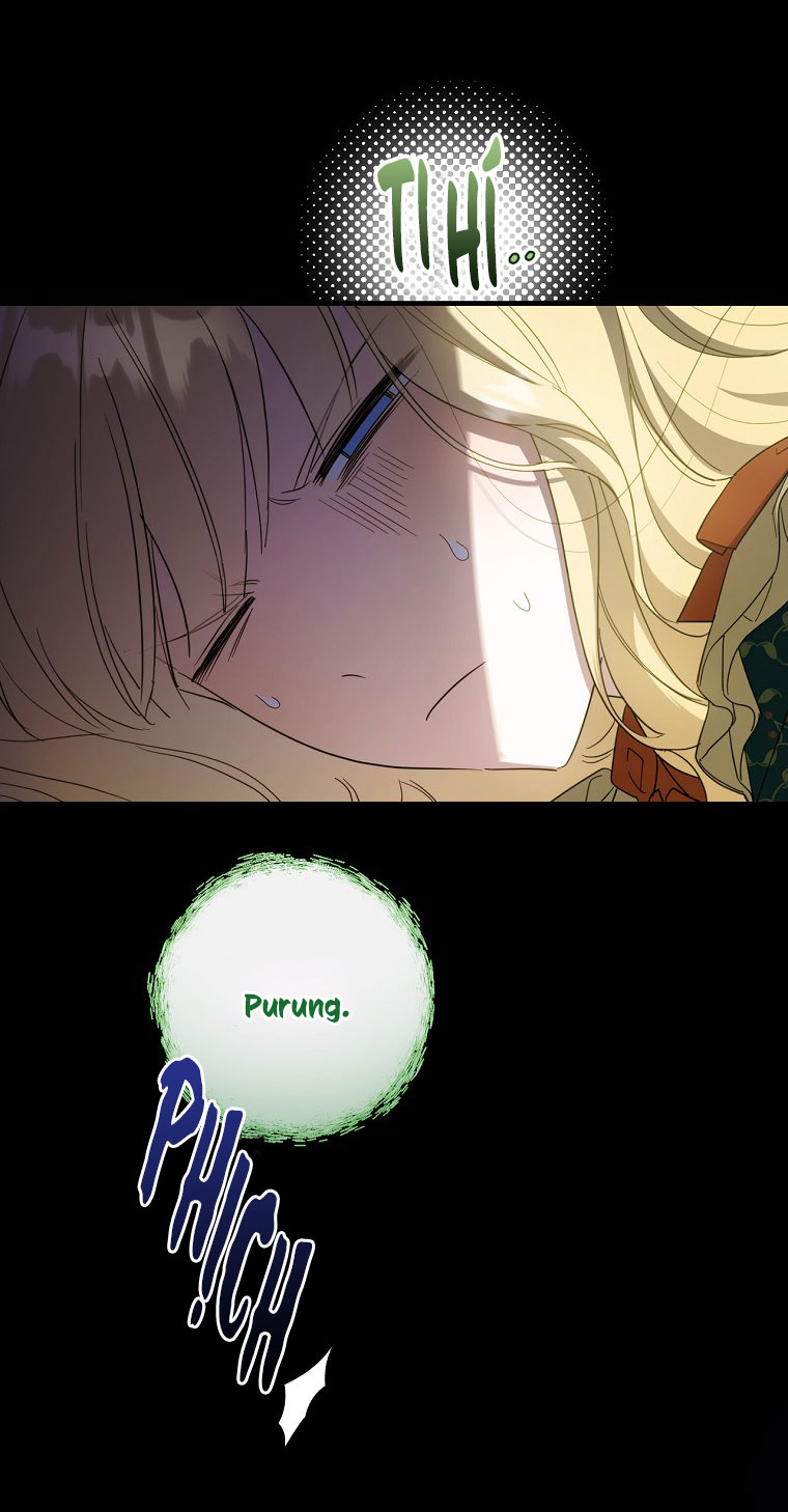 phương pháp khiến chồng đứng về phía của tôi chapter 34 59