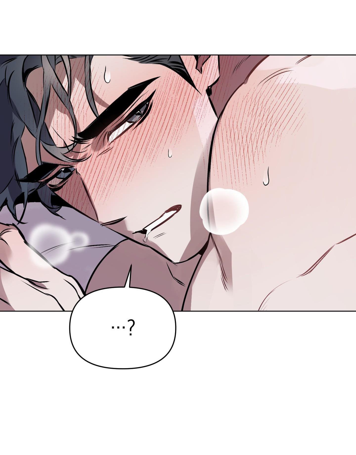 định tên mối quan hệ chapter 26 21