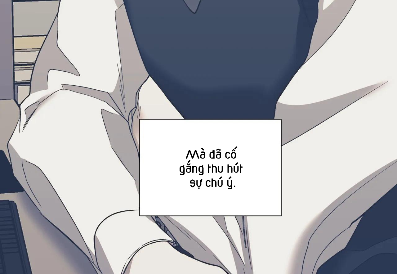 ám ảnh pheromone chapter 42 89