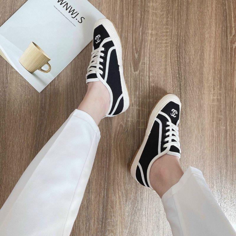 (free ship)CỘNG 15 K XU giày sneaker