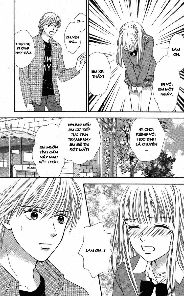 cappuccino chapter 2 24