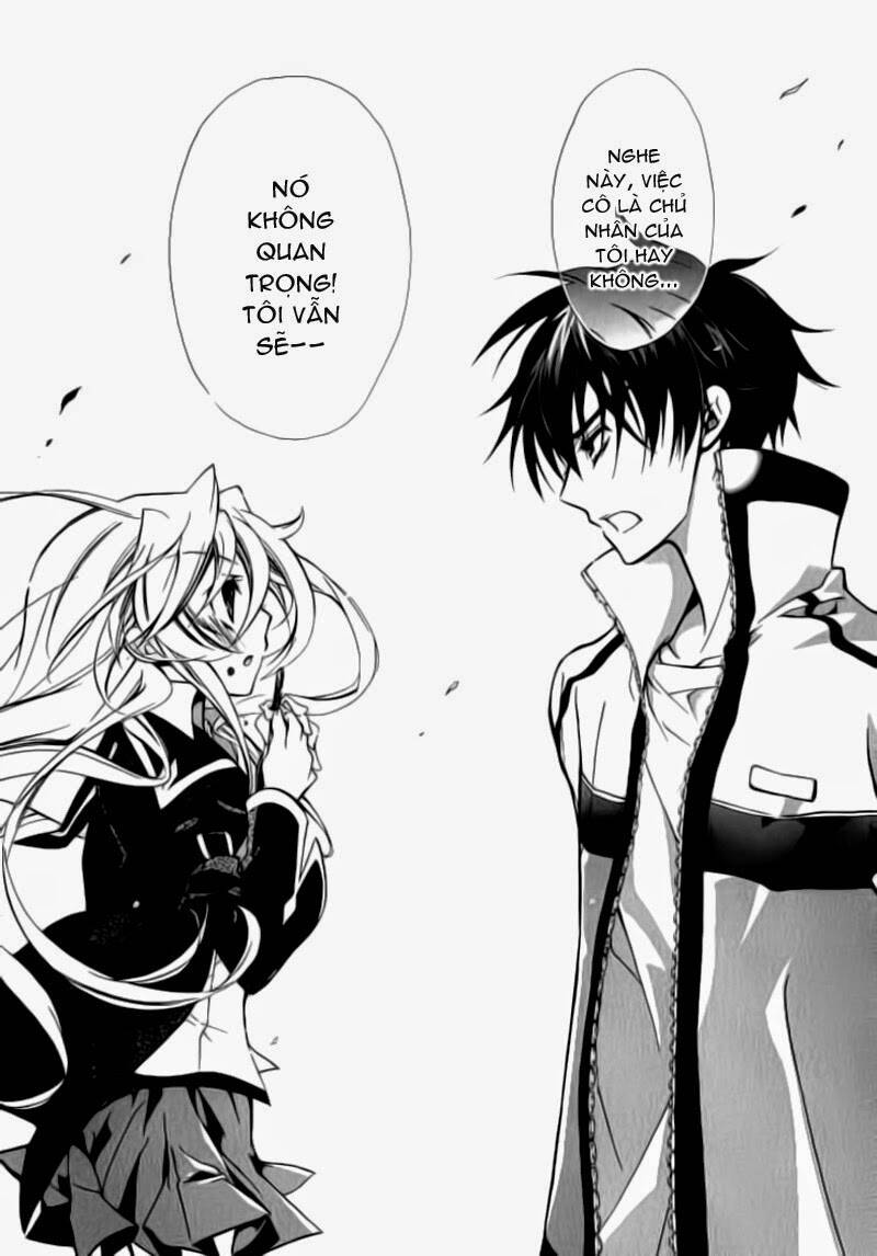 nụ hôn của công chúa tường vi chapter 8 25