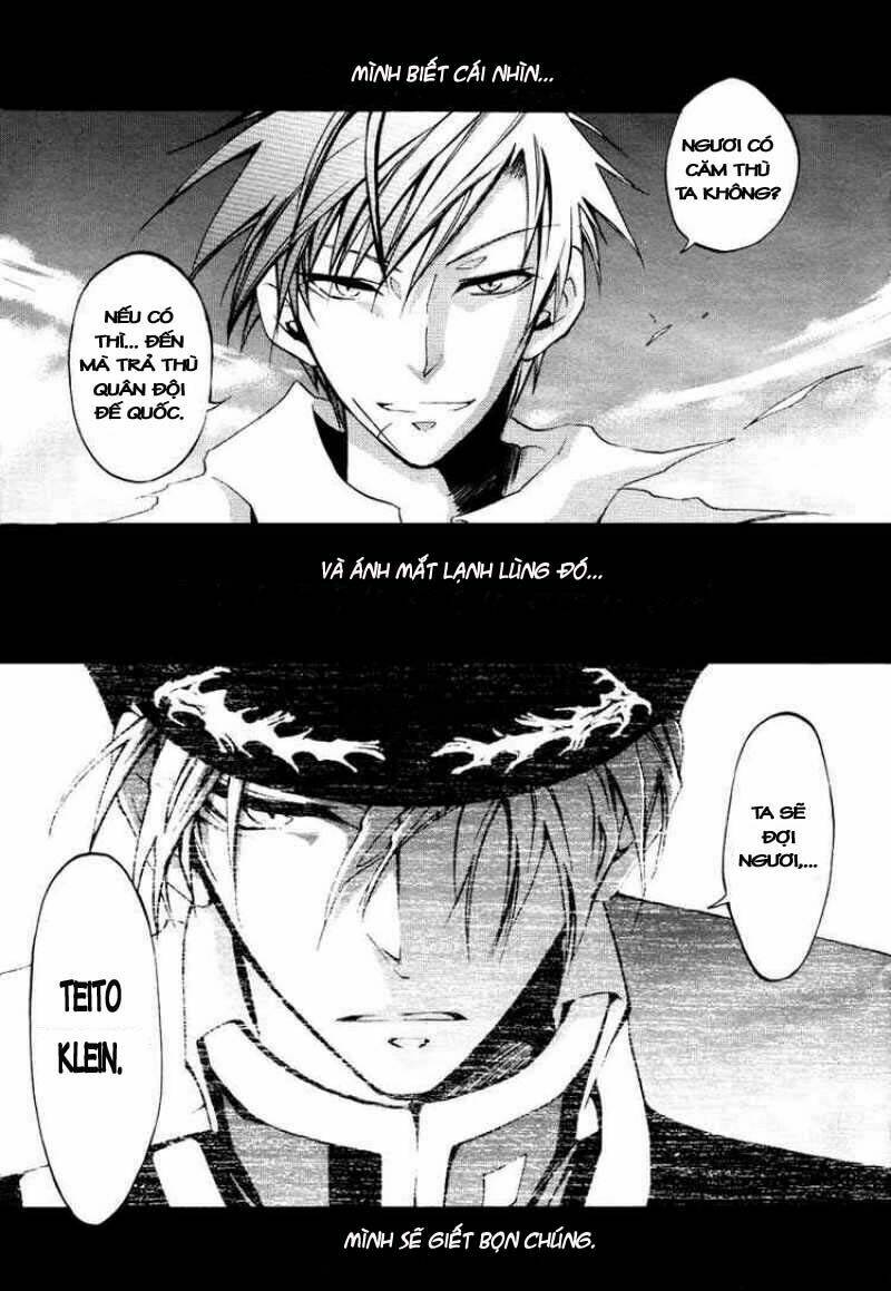 07 hồn ma chapter 8 2