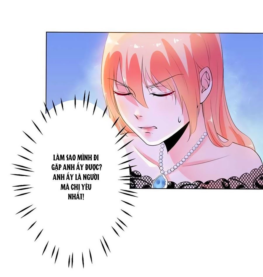 watashi wo hitorijime ni shite chapter 66 20