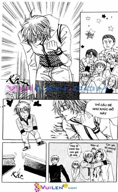 ước mơ cao đẹp chapter 2 42