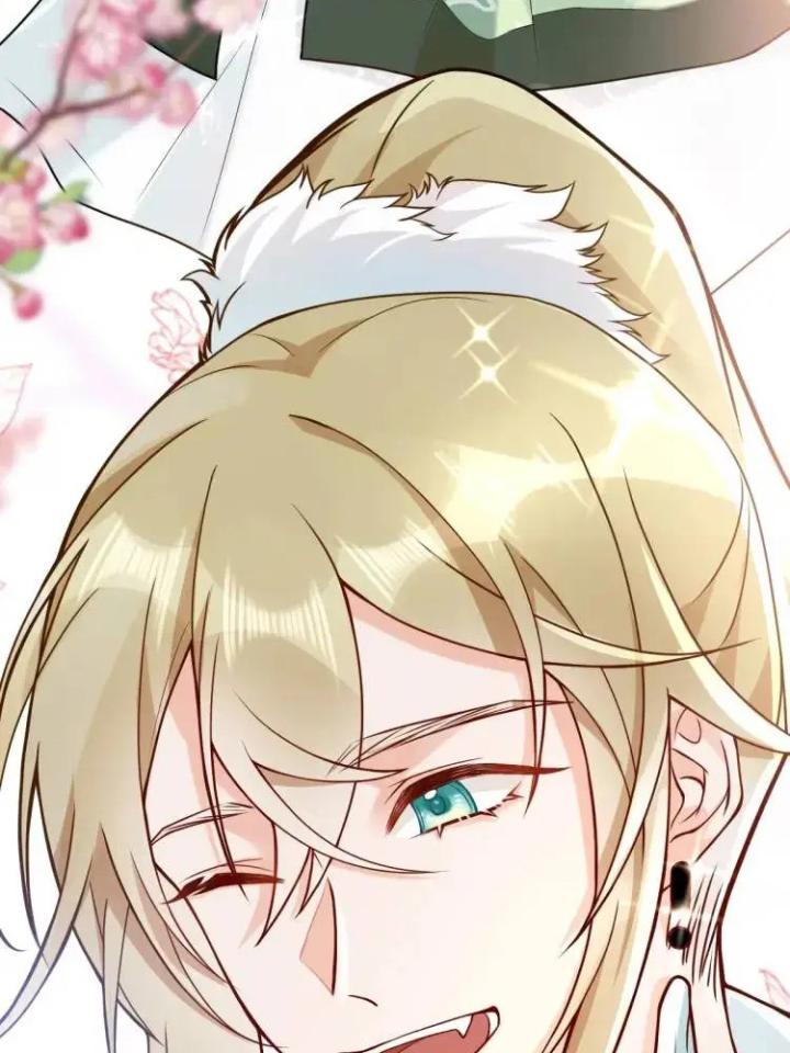 làm sao đây người học việc của tôi quá bám người chapter 2 108