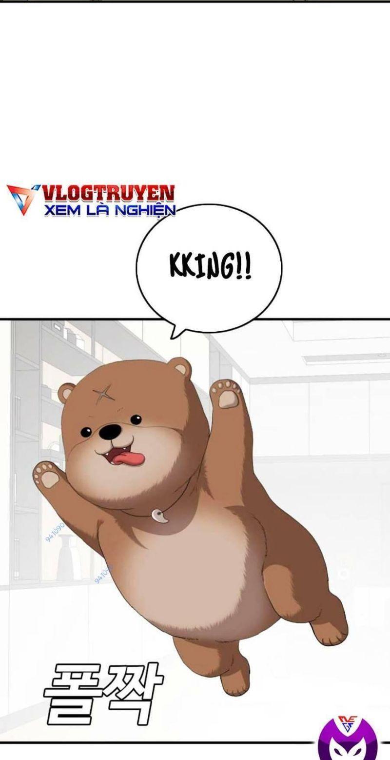 người xấu chapter 162 41