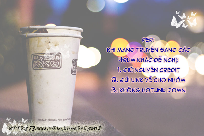 mầm sống chapter 91 37