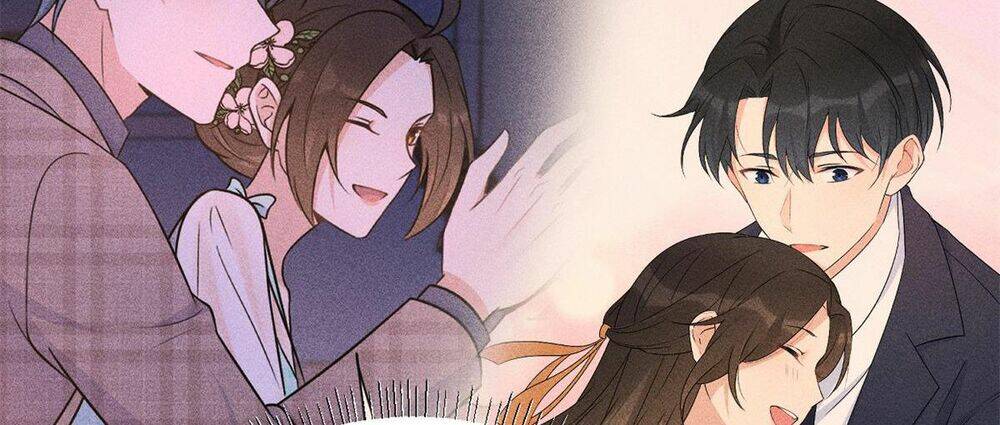 vẫn cứ nhớ em, nhớ em chapter 113 7