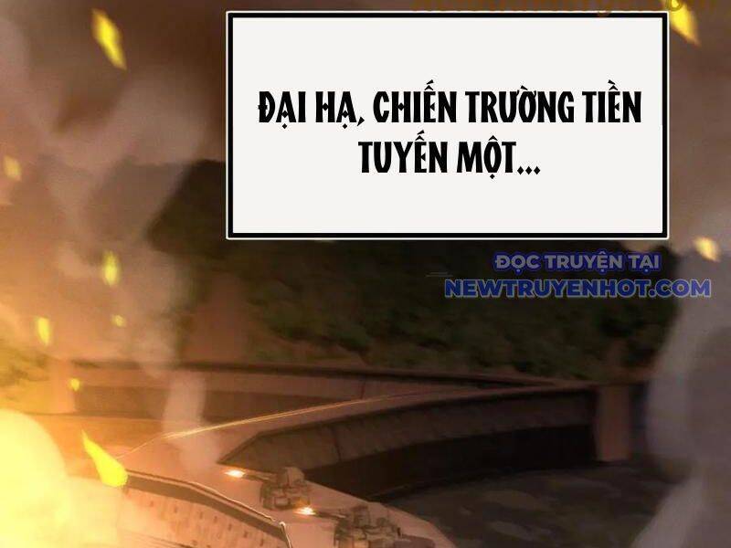 trảm linh thiếu nữ: ta khế ước tất cả đều là thượng cổ thần binh chapter 25 100