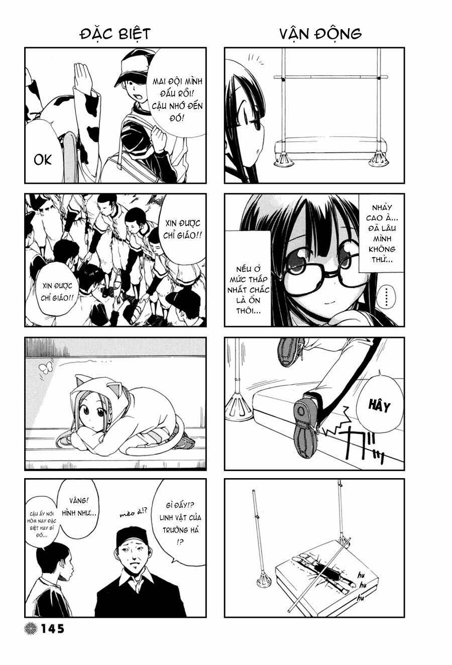 14 juicy chapter 14.5 3