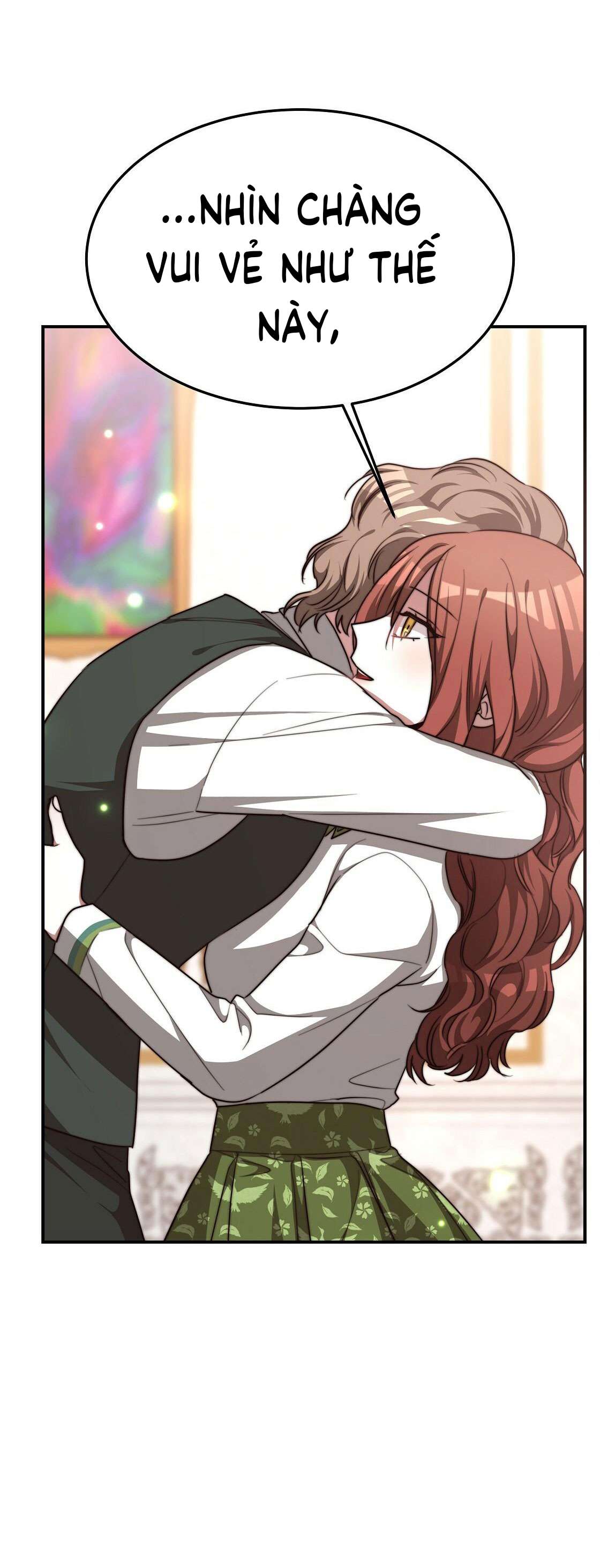 cuộc hôn nhân tay ba chapter 12 16