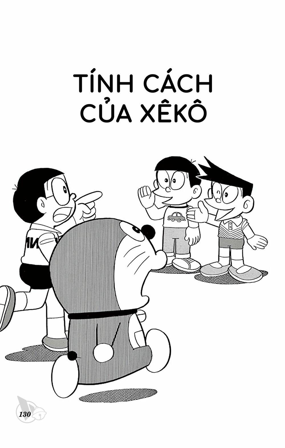 doraemon chapter 727 1