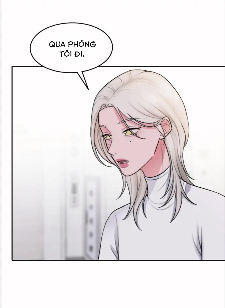 vô tình chapter 6 9