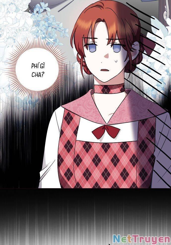 cuộc sống giản dị của người độc thân bị bỏ rơi chapter 4 27