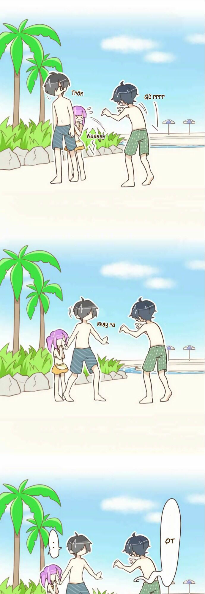 ike loli chapter 27 19